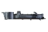 chlodnica-silnika-55337-nrf-producent-czesci-nrf