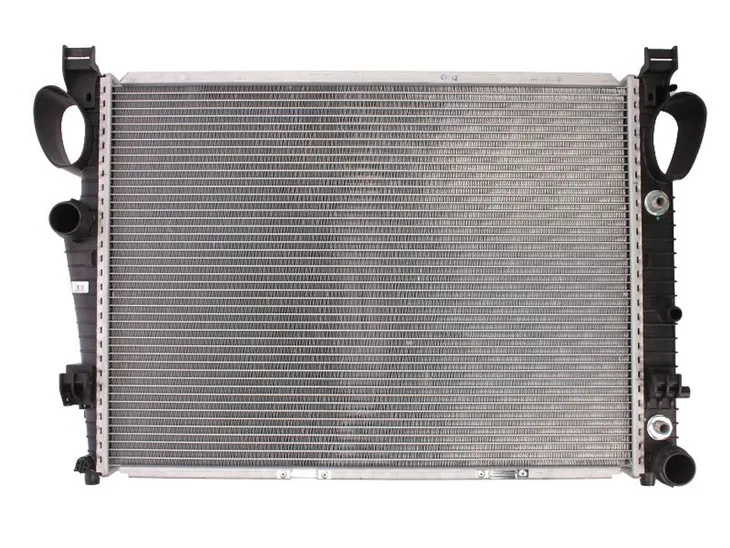 chlodnica-silnika-55337-nrf-jakosc-czesci-zgodnie-z-gvo-q-oryginal-z-logo-producenta-czesci-oem-oes