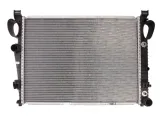 chlodnica-silnika-55337-nrf-jakosc-czesci-zgodnie-z-gvo-q-oryginal-z-logo-producenta-czesci-oem-oes