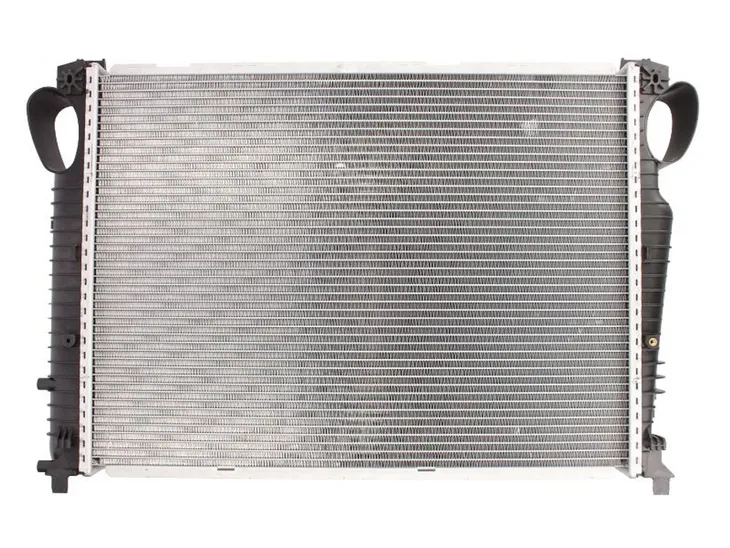 chlodnica-silnika-55337-nrf-waga-z-opakowaniem-5-kg