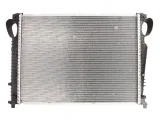 chlodnica-silnika-55337-nrf-waga-z-opakowaniem-5-kg