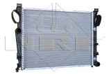 chlodnica-silnika-55337-nrf-waga-produktu-5-kg