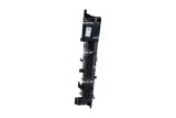 chlodnica-silnika-55337-nrf-numer-katalogowy-oryginalu-mercedes-benz-2205001403-mercedes-benz-2205002403-mercedes-benz-a2205001403-mercedes-benz-a2205002403