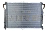 chlodnica-silnika-55337-nrf-numer-katalogowy-czesci-55337