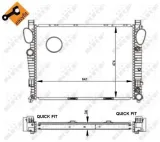 chlodnica-silnika-55337-nrf-stan-nowy-producent-czesci-nrf