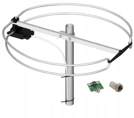 antena-zewnetrzna-dipol-1-ruz-b-88-108-s