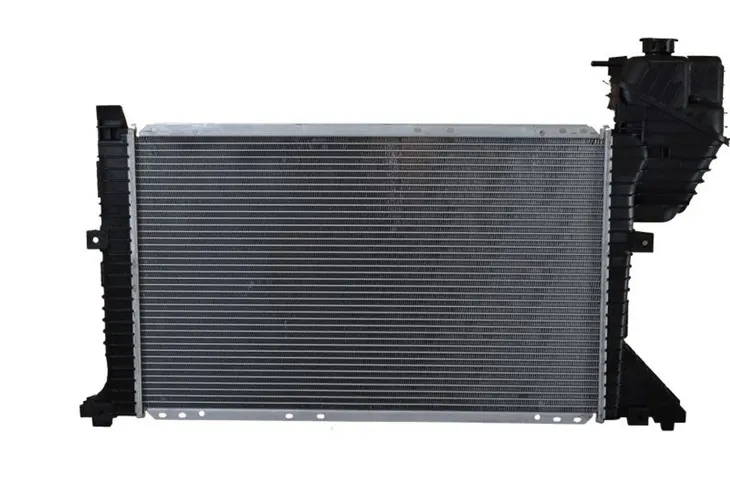 chlodnica-silnika-55348-nrf-producent-czesci-nrf