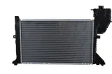 chlodnica-silnika-55348-nrf-producent-czesci-nrf