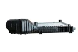 chlodnica-silnika-55348-nrf-typ-samochodu-autobusy-samochody-dostawcze