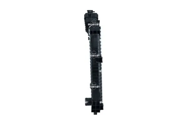 chlodnica-silnika-55348-nrf-waga-produktu-10-kg