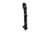chlodnica-silnika-55348-nrf-waga-produktu-10-kg