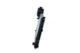 chlodnica-silnika-55348-nrf-numer-katalogowy-oryginalu-mercedes-benz-9015003500-mercedes-benz-9015003600-mercedes-benz-9015003900-mercedes-benz-a9015003500-mercedes-benz-a9015003600-mercedes-benz-a9015003900