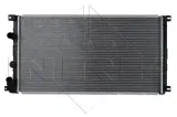chlodnica-silnika-55350-nrf-producent-czesci-nrf