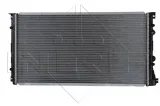 chlodnica-silnika-55350-nrf-typ-samochodu-autobusy-samochody-dostawcze