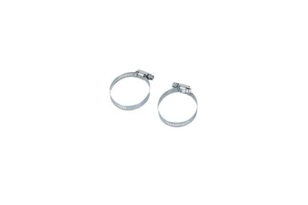 chlodnica-silnika-55350-nrf-waga-produktu-10-kg