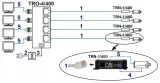 transformator-wideo-trn-1-400a-waga-z-opakowaniem-0-105-kg-marka-delta