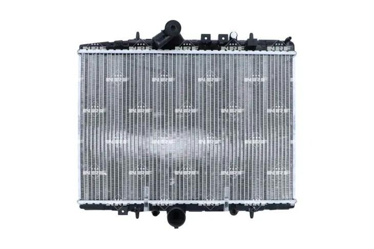 chlodnica-silnika-55346-nrf-producent-czesci-nrf