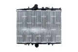 chlodnica-silnika-55346-nrf-producent-czesci-nrf