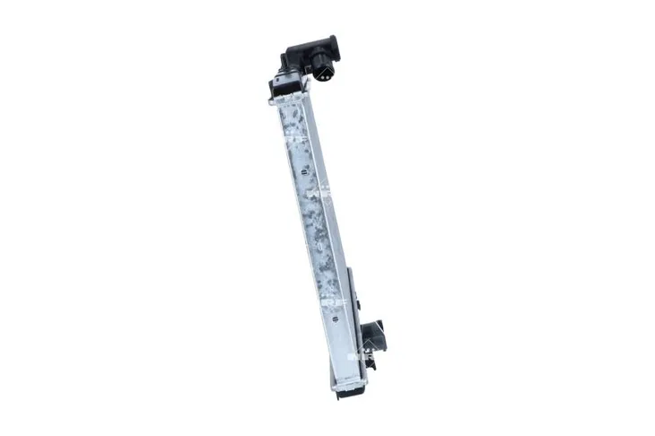 chlodnica-silnika-55346-nrf-waga-z-opakowaniem-11-kg