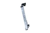 chlodnica-silnika-55346-nrf-waga-z-opakowaniem-11-kg