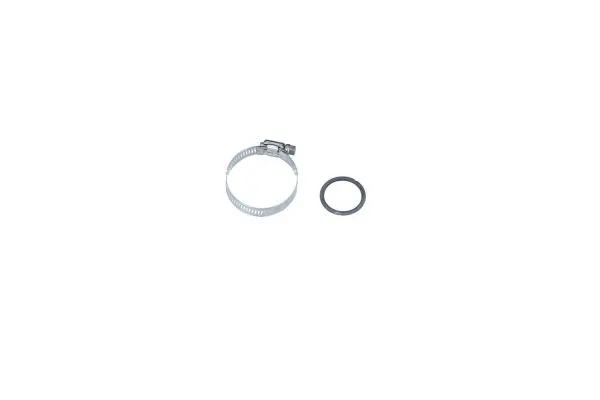 chlodnica-silnika-55346-nrf-waga-produktu-10-kg