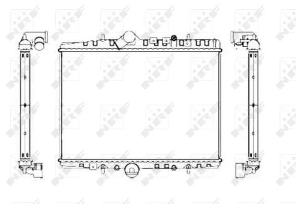chlodnica-silnika-55346-nrf-numer-katalogowy-oryginalu-citroen-133079-citroen-1330q6-citroen-1331lc-peugeot-133079-peugeot-1330q6-peugeot-1331lc