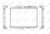 chlodnica-silnika-55346-nrf-numer-katalogowy-oryginalu-citroen-133079-citroen-1330q6-citroen-1331lc-peugeot-133079-peugeot-1330q6-peugeot-1331lc