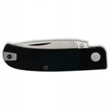 noz-manly-wasp-dlugosc-glowni-7-5-cm