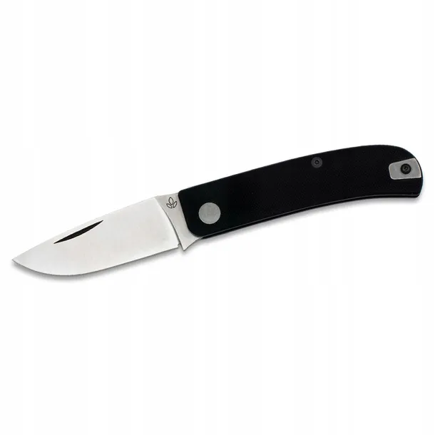 noz-manly-wasp-waga-80-g