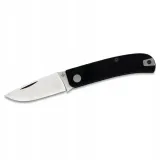 noz-manly-wasp-waga-80-g