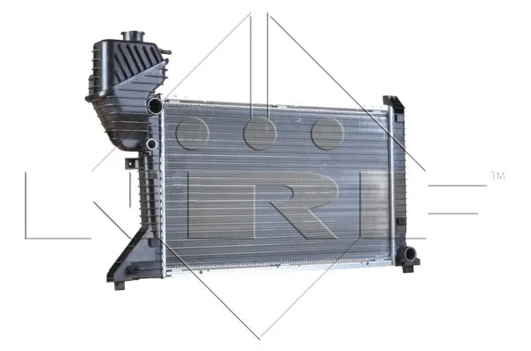 chlodnica-silnika-55348a-nrf-producent-czesci-nrf