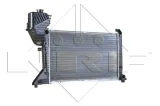 chlodnica-silnika-55348a-nrf-producent-czesci-nrf