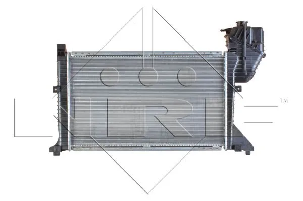 chlodnica-silnika-55348a-nrf-jakosc-czesci-zgodnie-z-gvo-q-oryginal-z-logo-producenta-czesci-oem-oes
