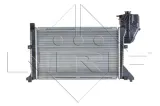 chlodnica-silnika-55348a-nrf-jakosc-czesci-zgodnie-z-gvo-q-oryginal-z-logo-producenta-czesci-oem-oes
