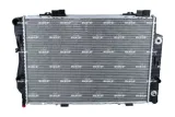 chlodnica-silnika-55345-nrf-producent-czesci-nrf