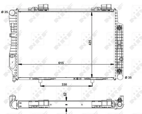 chlodnica-silnika-55345-nrf-numer-katalogowy-oryginalu-mercedes-benz-2025004103-mercedes-benz-2025004203-mercedes-benz-a2025004103-mercedes-benz-a2025004203