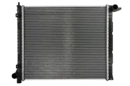 chlodnica-silnika-55445-nrf