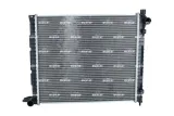 chlodnica-silnika-55445-nrf-producent-czesci-nrf