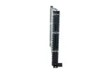 chlodnica-silnika-55445-nrf-waga-z-opakowaniem-11-kg