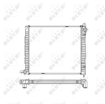chlodnica-silnika-55445-nrf-waga-produktu-10-kg