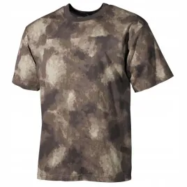 t-shirt-mfh-hdt-l-bawelna