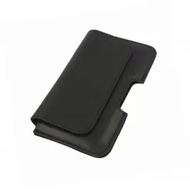 kabura-izigsm-do-xiaomi-redmi-note-11-pro-czarny