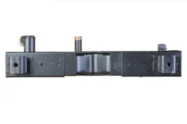 chlodnica-silnika-55352-nrf