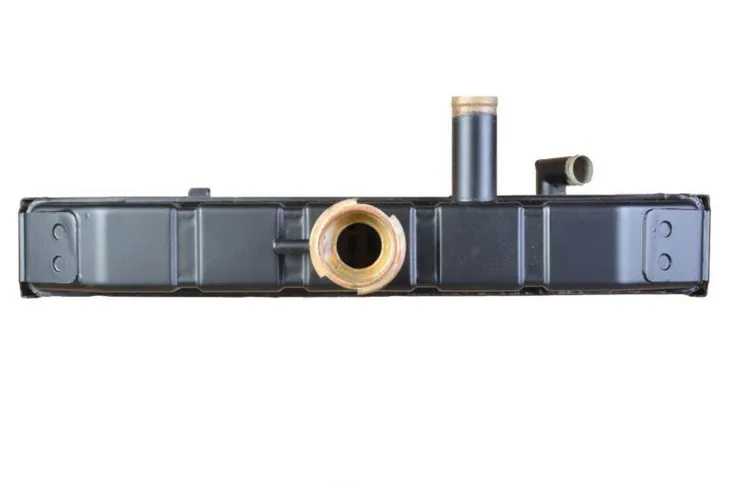 chlodnica-silnika-55352-nrf-producent-czesci-nrf