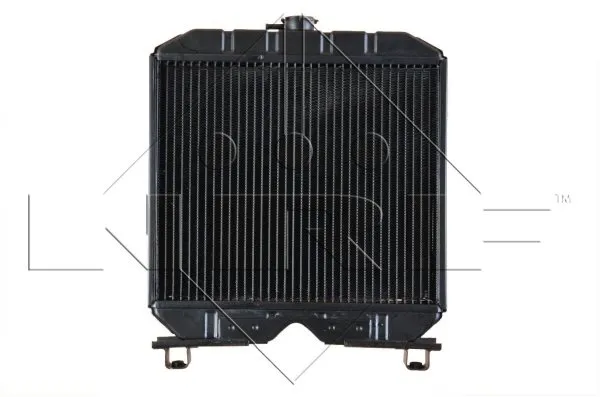 chlodnica-silnika-55352-nrf-waga-produktu-7-56-kg