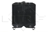 chlodnica-silnika-55352-nrf-waga-produktu-7-56-kg