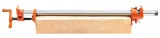 neo-tools-scisk-rurowy-1-2-45-495-marka-neo-tools-waga-z-opakowaniem-1-kg