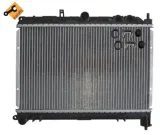 chlodnica-silnika-55426-nrf-producent-czesci-nrf