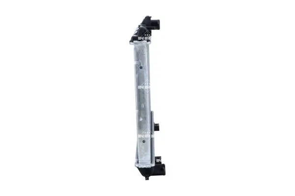 chlodnica-silnika-55426-nrf-waga-z-opakowaniem-8-kg