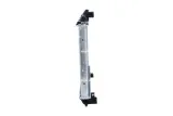 chlodnica-silnika-55426-nrf-waga-z-opakowaniem-8-kg
